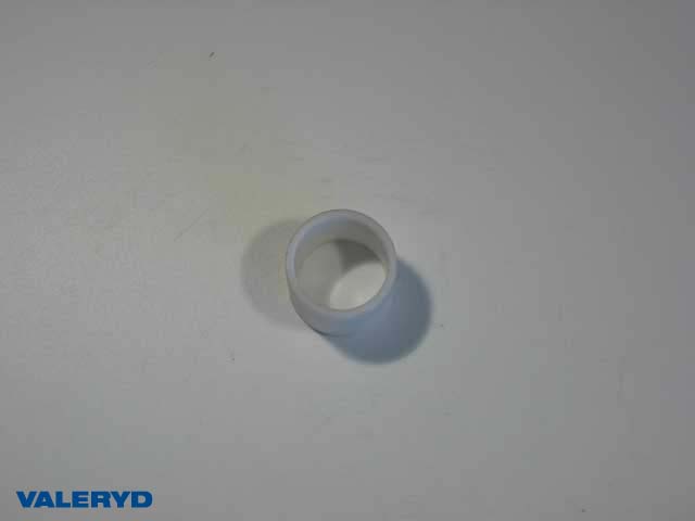 Axelbussning 45,7x54,75x50 passar till Bpw/Peitz/Hahn