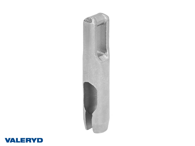 Dragstycke passar till wire Knott 300x60