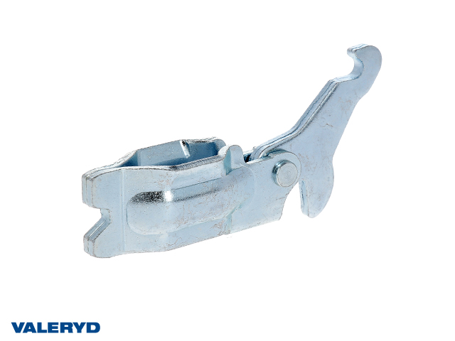 Expander passar till BPW, S 2005-7, S 2035-7