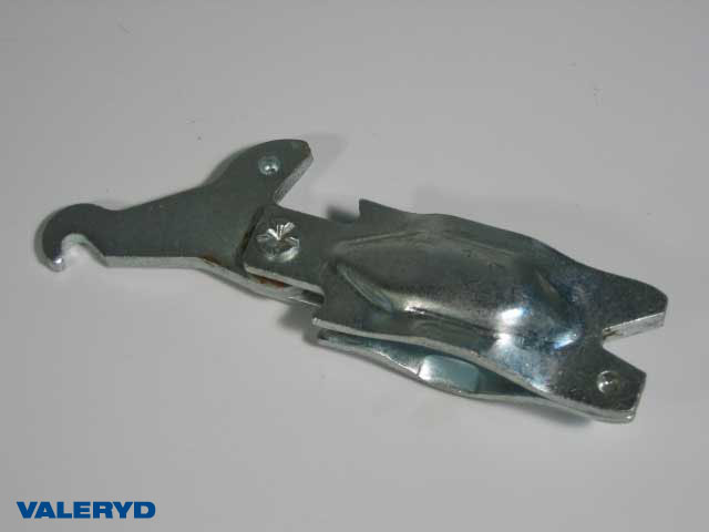 Expander BPW S 2304