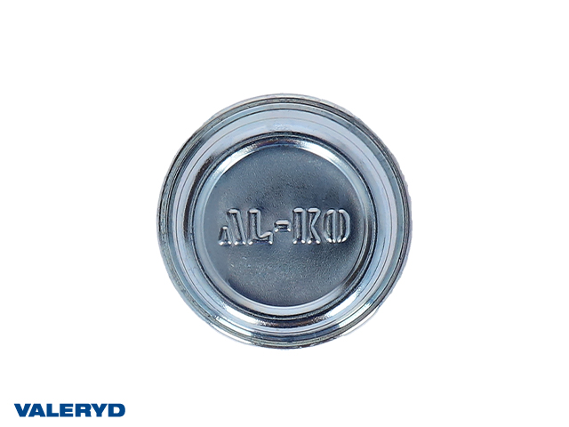 Navkåpa Ø56x26mm passar till AL-KO