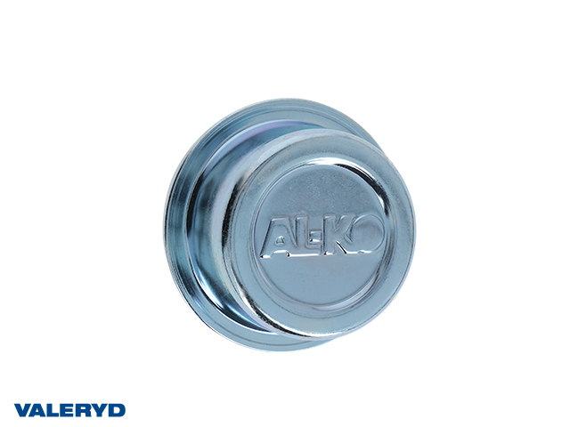 Navkåpa Ø64,5x34mm passar till BPW