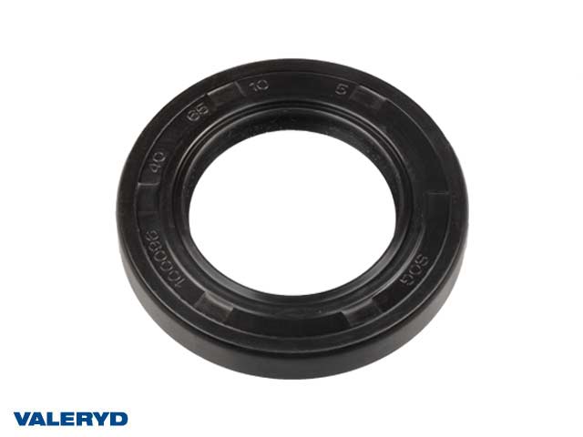 Navtätning 40x65x10