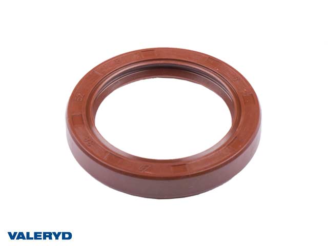 Navtätning 38x52x8 passar till Avonride 160 broms