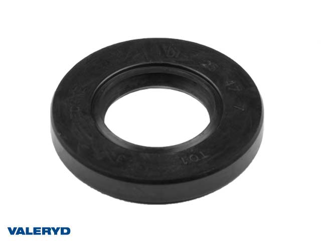 Navtätning 25x47x7