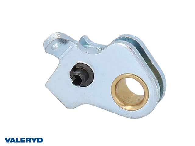 Nock till AL-KO 1636G/1637 vänster