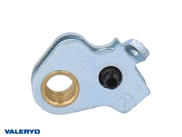 Nock till AL-KO 1636G/1637 höger