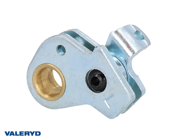 Nock passar till AL-KO 2051/2361 Vänster