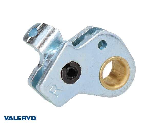 Nock passar till AL-KO 2051/2361 Höger