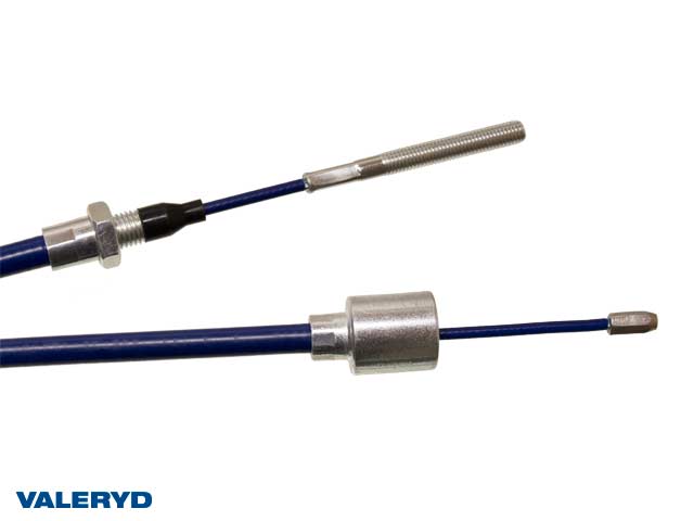 Bromswire Premium nippel, hylsa 23mm 1020/1230