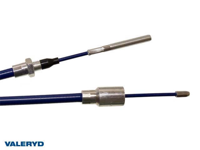 Bromswire Premium nippel, hylsa 18mm 1990/2200