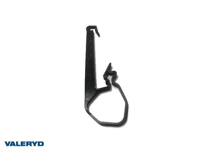 Bromswirehållare AL-KO 97mm