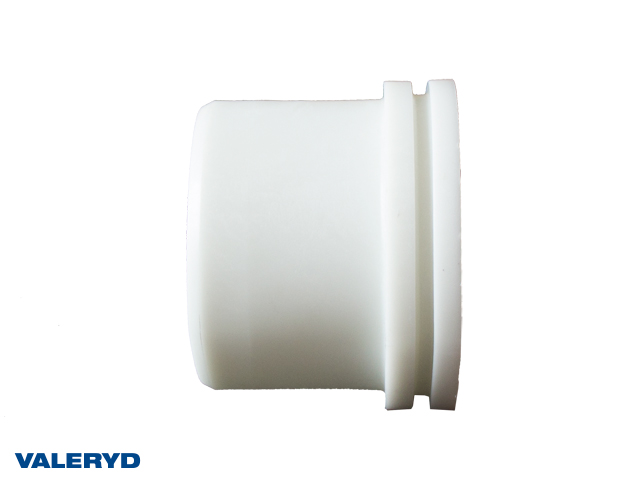 Påskjutsbussning 60x70,5x61,3 Al-Ko 2.8 VB, 351 VB (främre och bakre)