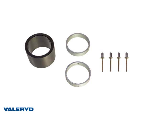 Påskjutsbussningsats 50x62x50 Westfalia WAE 1200/2000