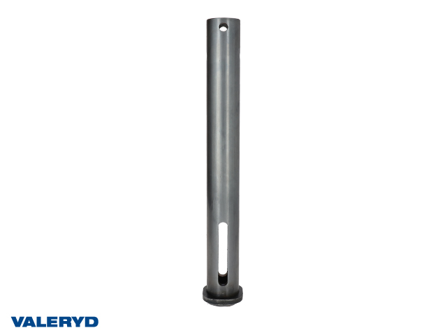 Dragrör BPW ZAF 2,0-3, Ø 50mm