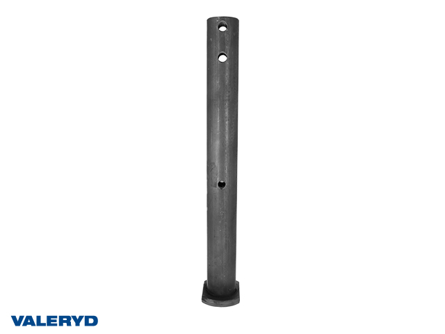 Dragrör Al-Ko 2,8 VB/1 Ausf. C, Ø 60mm