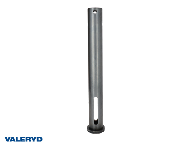 Dragrör BPW ZAF 1.5-2 // 1,6-3, Ø 50mm