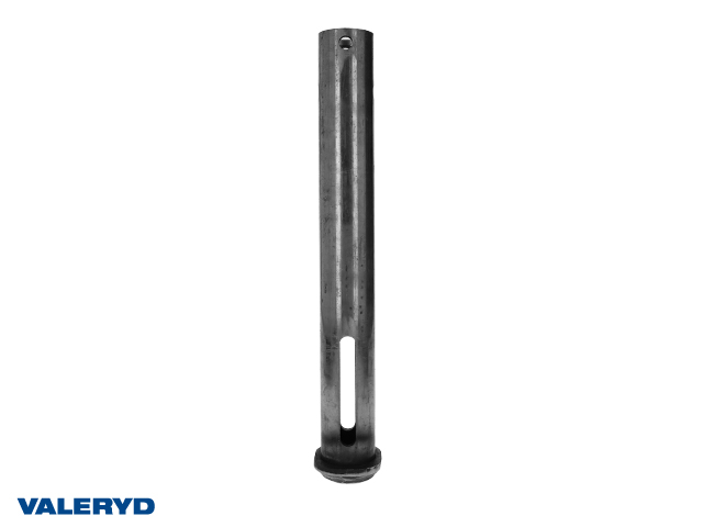 Dragrör BPW ZAF 2,0-2, Ø 50mm