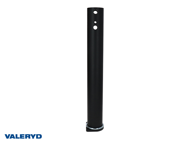 Dragrör Knott KFG/KR/KRV35; Ø 60mm