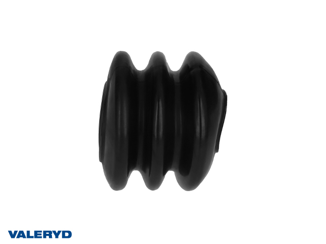 Gummibälg Westfalia WAE 2000 35/55 L=80