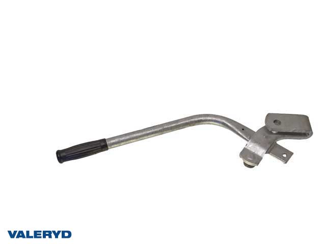 Handbromsspak Grümer AK 0908/1308/2008/3509/1510