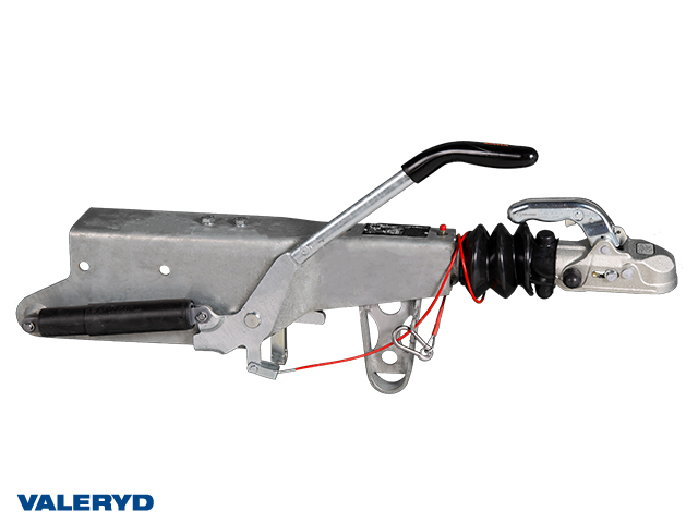 Påskjutsbroms Knott KRV30B 1600-3000 Kg