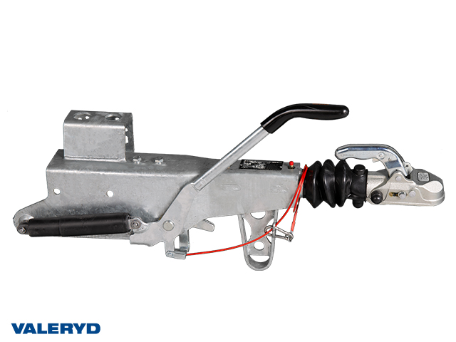 Påskjutsbroms Knott KRV30B 1600-3000 Kg