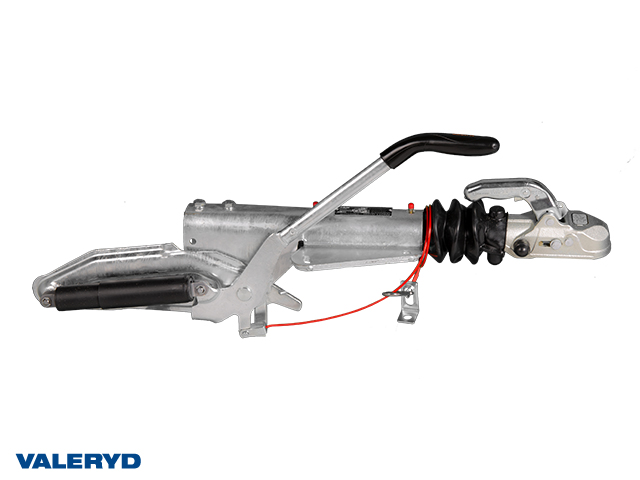 Påskjutsbroms Knott KF30E 1600-3000 Kg