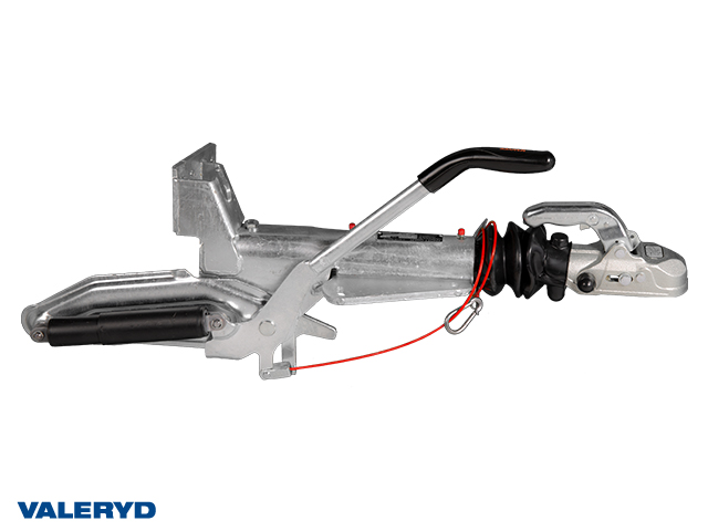 Påskjutsbroms Knott KF30E 1600-3000 Kg
