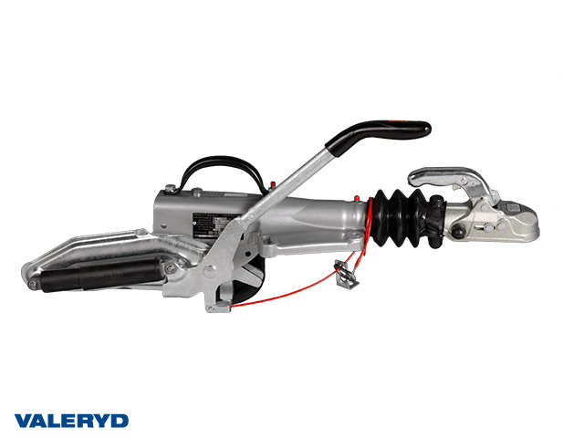 Påskjutsbroms Knott KFG30-A 1600-3000 Kg