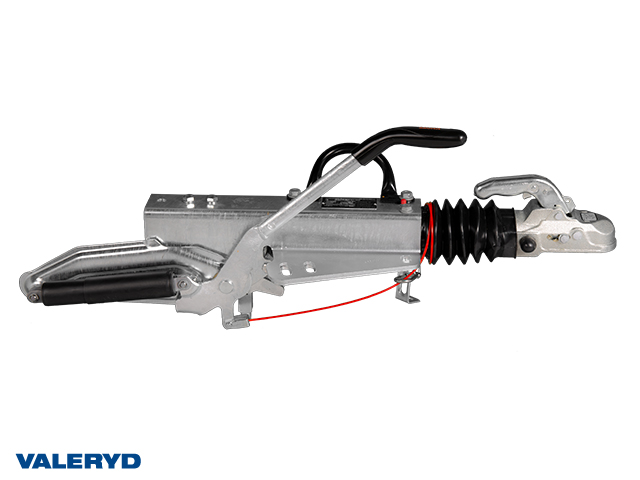 Påskjutsbroms Knott KFGL35A 2700-3000 Kg