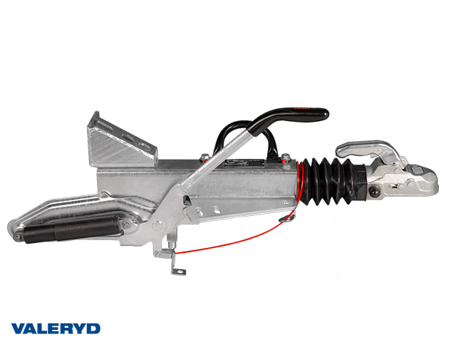 Påskjutsbroms Knott KFGL35A 2700-3500 Kg