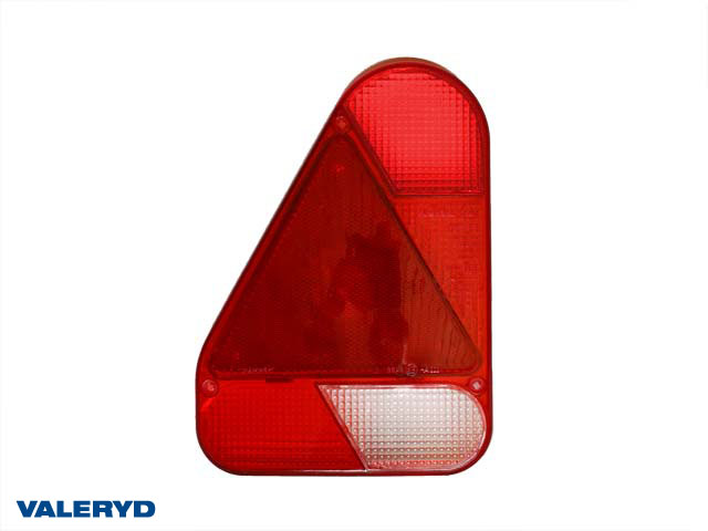 Reservglas Ajba Ear Vä 160x220