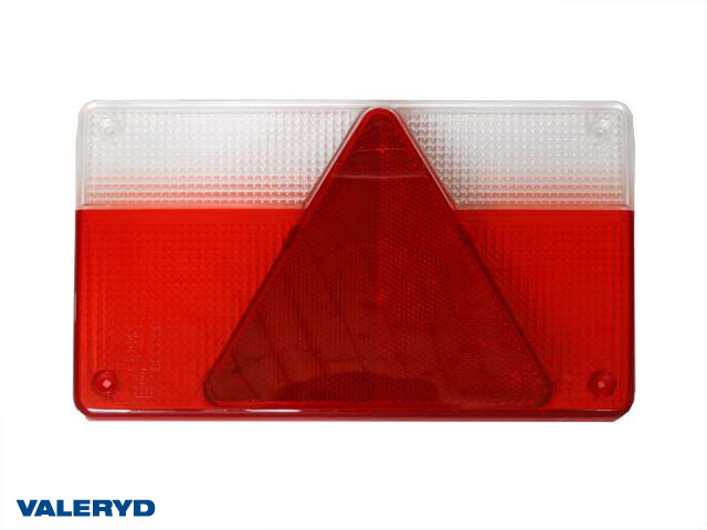 Reservglas Ajba Hö 140x235