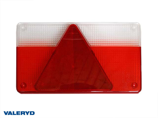 Reservglas Ajba Vä 140x235