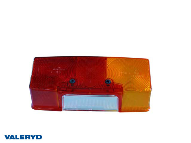 Reservglas Jokon Baklampa Hö 155x60x45