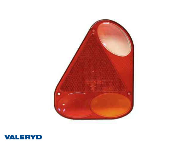 Reservglas passar till Jokon Ear Vä 220x175x53