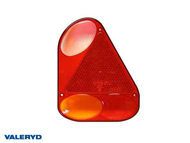 Reservglas passar till Jokon Ear Hö 220x175x53