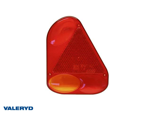 Reservglas passar till Jokon Ear Hö 220x175x53