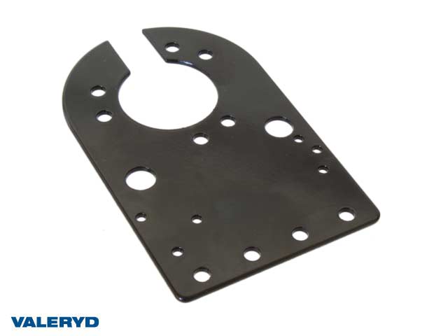 Hållare till stickdosa 3099017 och 3099018