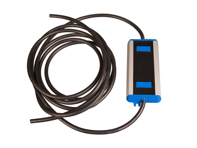 PRO-LCG Övervakning och driftdon till LED belysning 12V