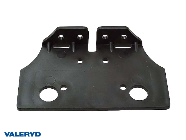 Hållare till 3150016, 3150019 och 3170012