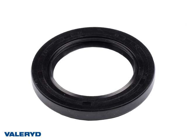 Navtätning 42x62x7 passar till AL-KO