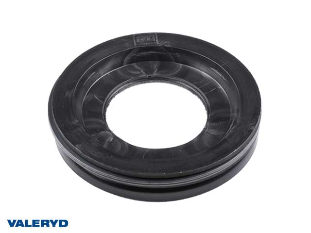 Navtätning 30x62x11