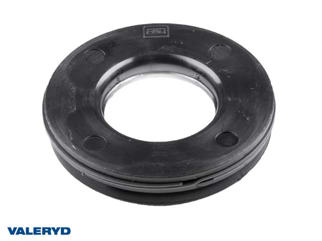 Navtätning 30x62x11(7) passar till Peitz