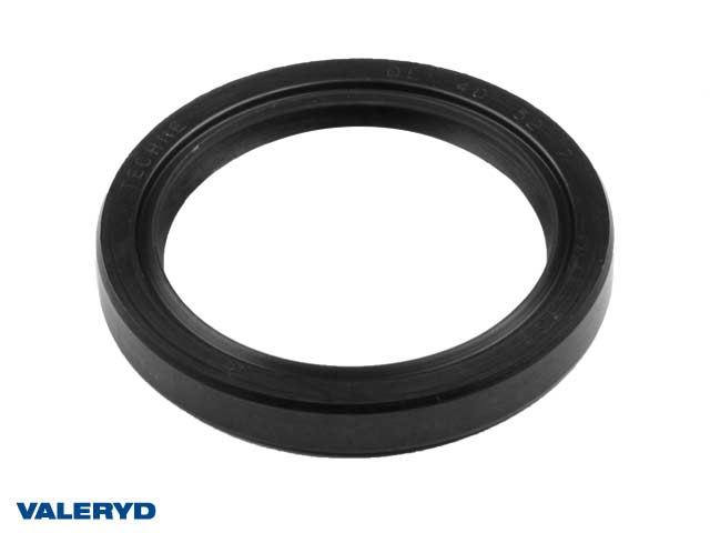 Navtätning 40x52x7 passar till AL-KO