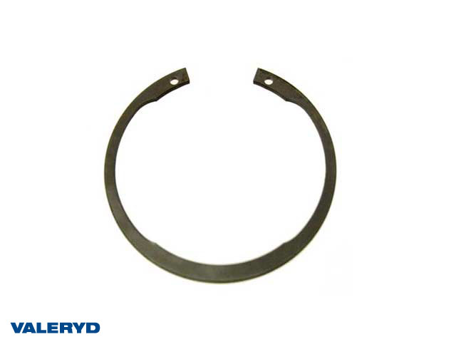 Segersäkring Ø72 mm