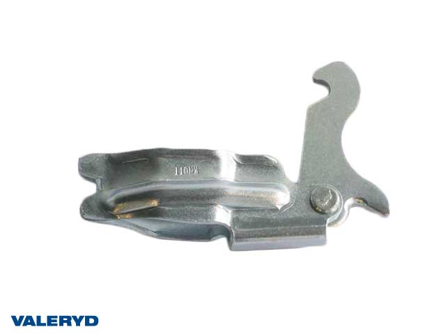 Expander passar till Knott 200x30 / 200x50 / 203,2x40 / 250x40