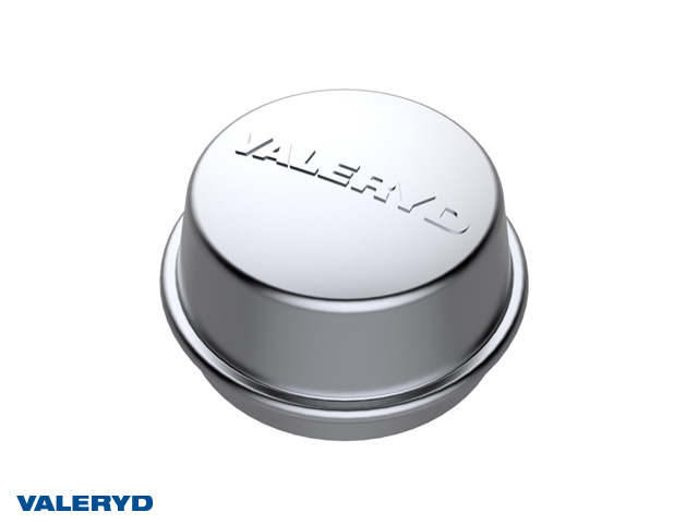 Navkåpa Ø48x25mm passar till AL-KO