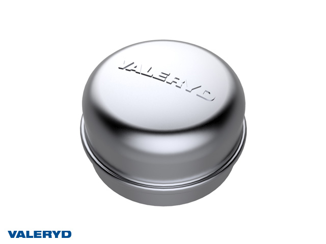 Navkåpa Ø50x29mm passar till Peitz